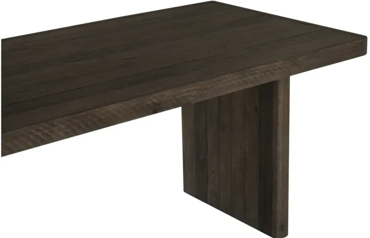 Monterey Dining Table