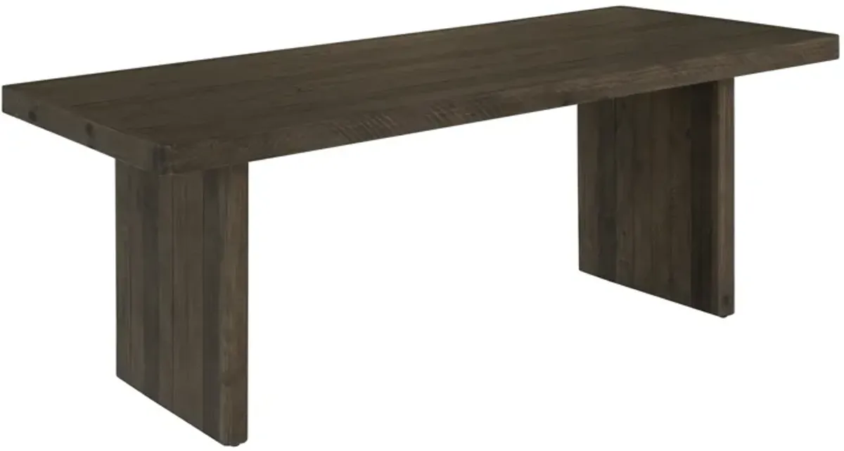 Monterey Dining Table