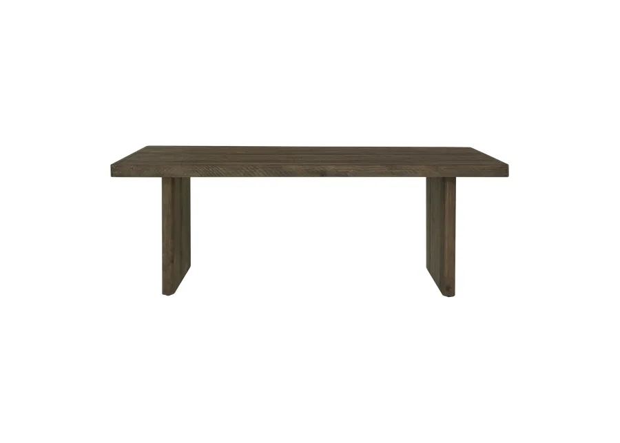 Monterey Dining Table