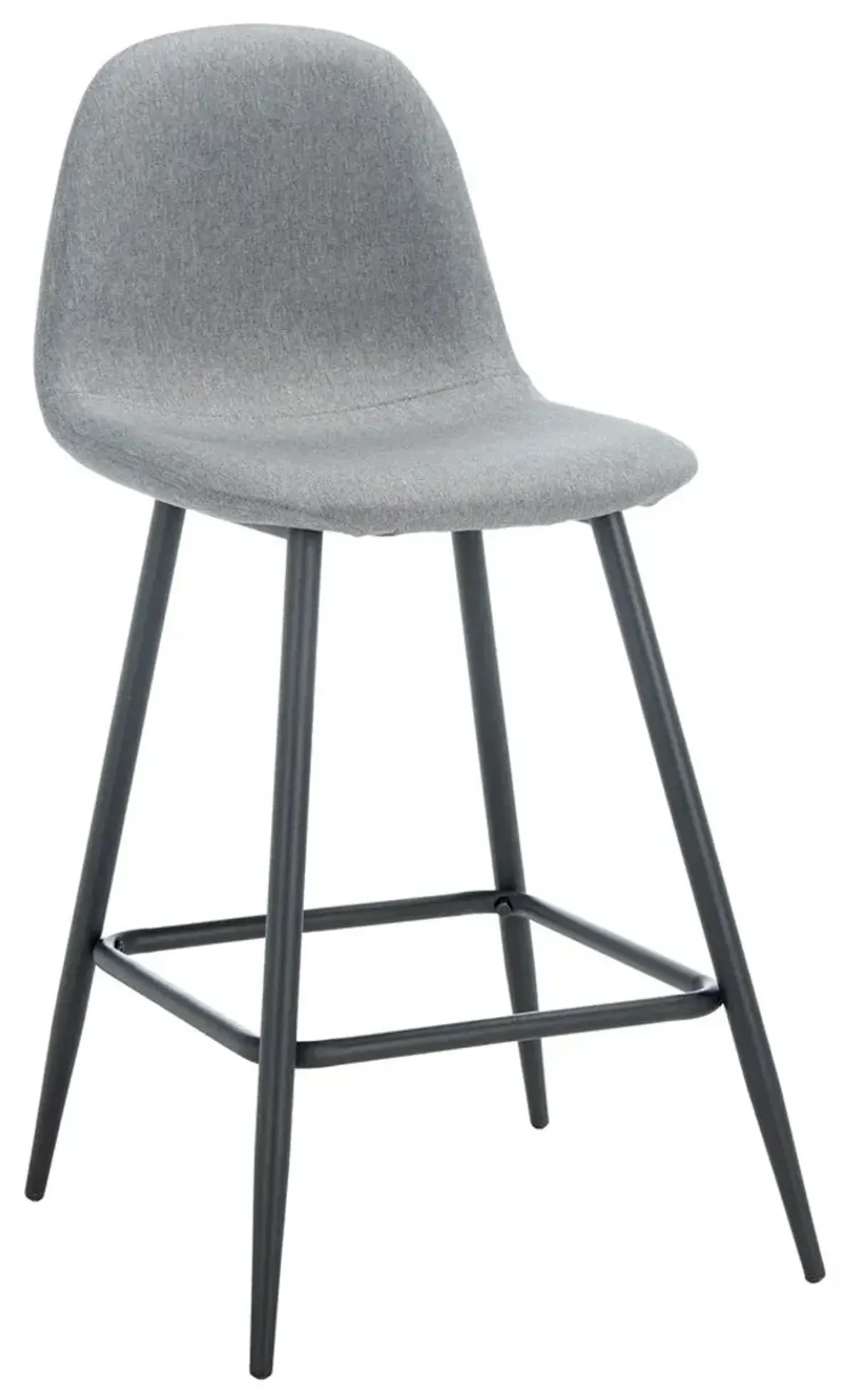 Travis Counter Stool