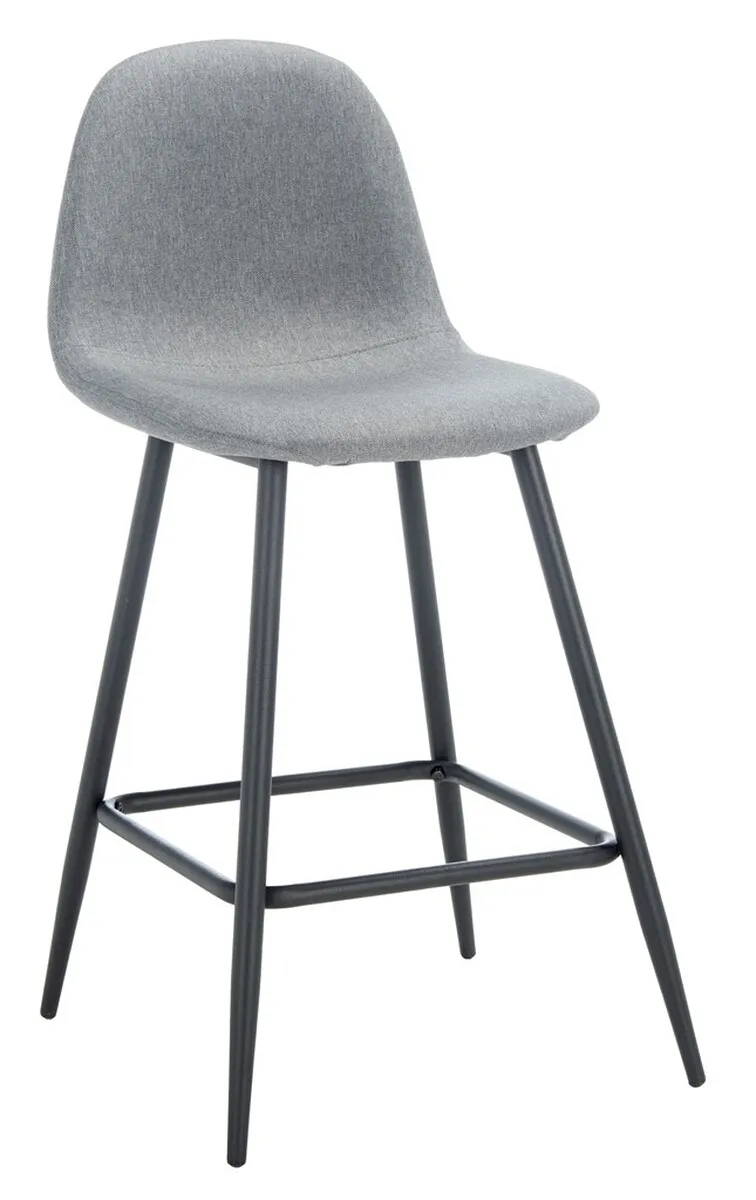 Travis Counter Stool