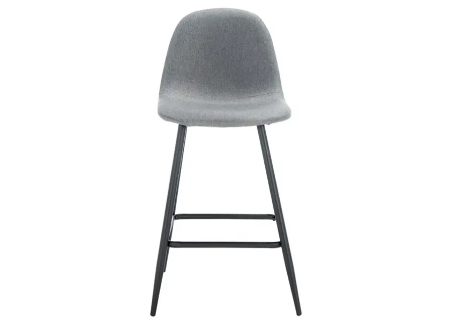 Travis Counter Stool