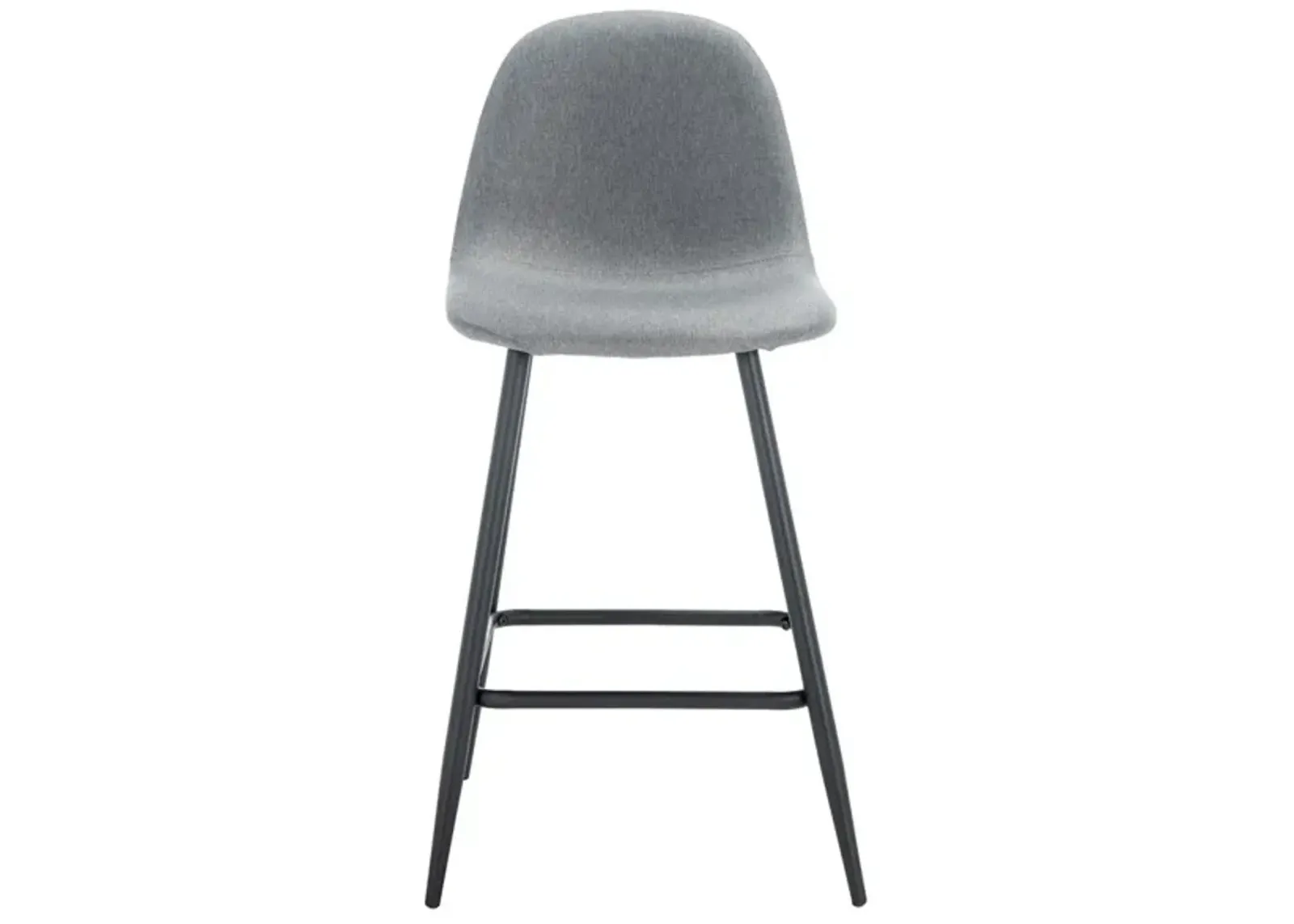 Travis Counter Stool