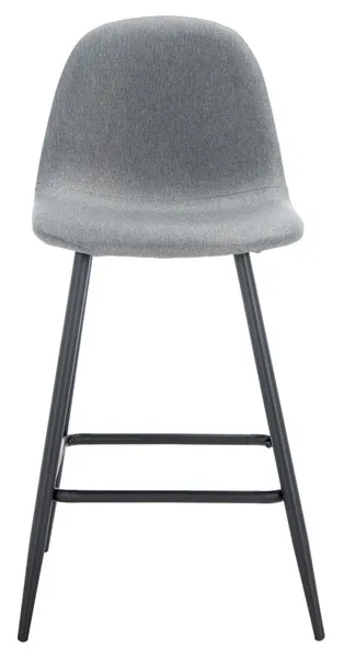 Travis Counter Stool