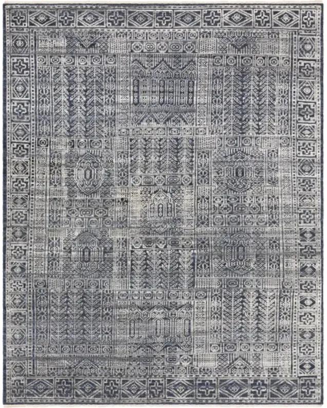 Nobility 8'10" x 12' Rug