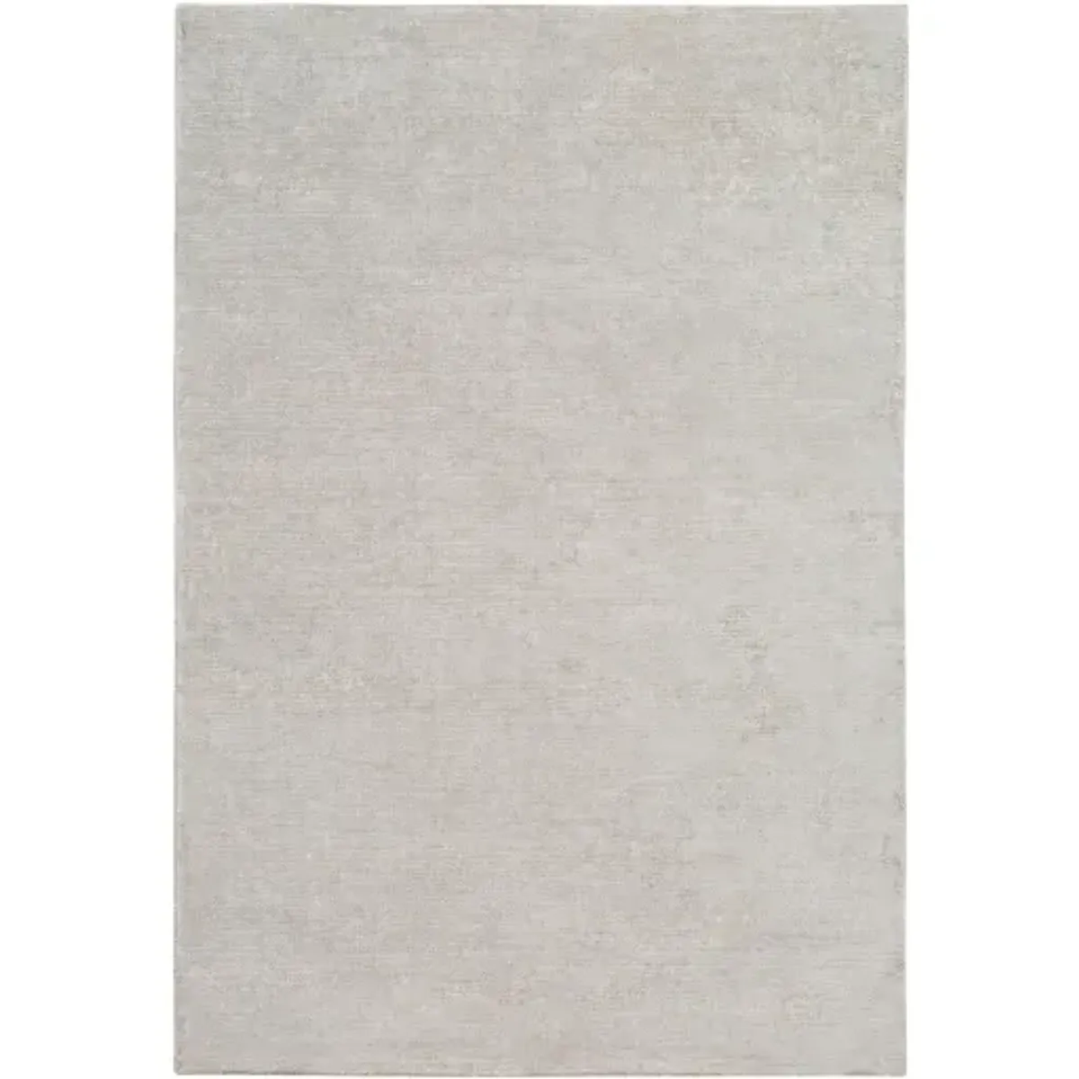 Aspen 2' x 3' Rug