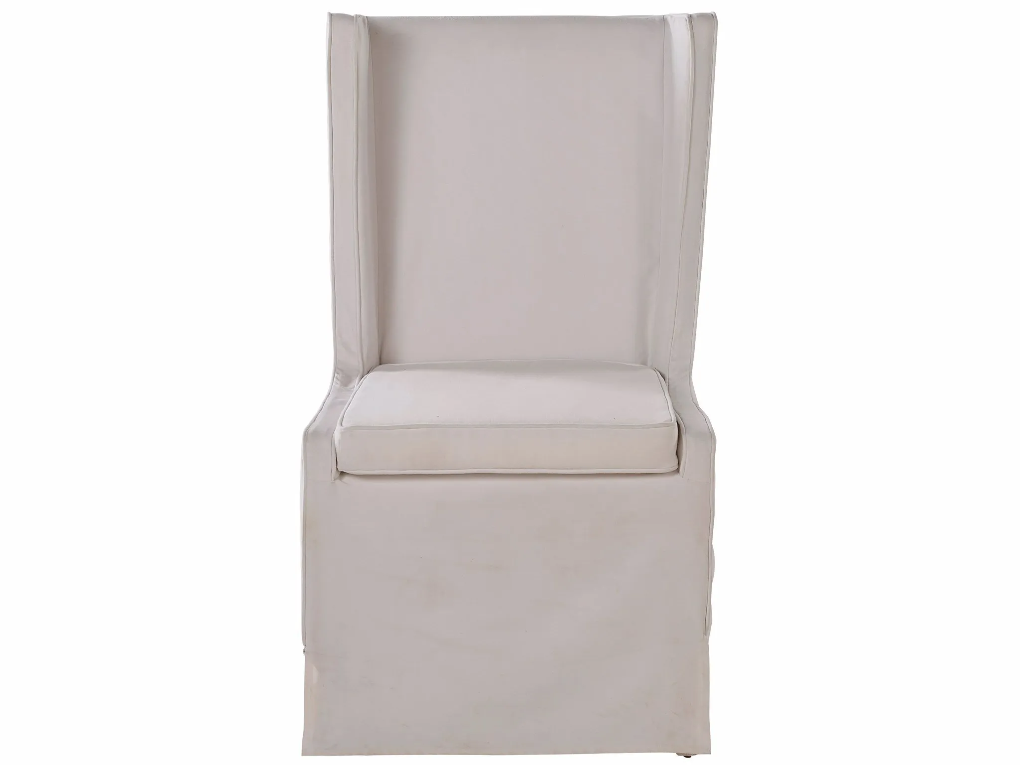 Getaway Slip Cover Dining Chair