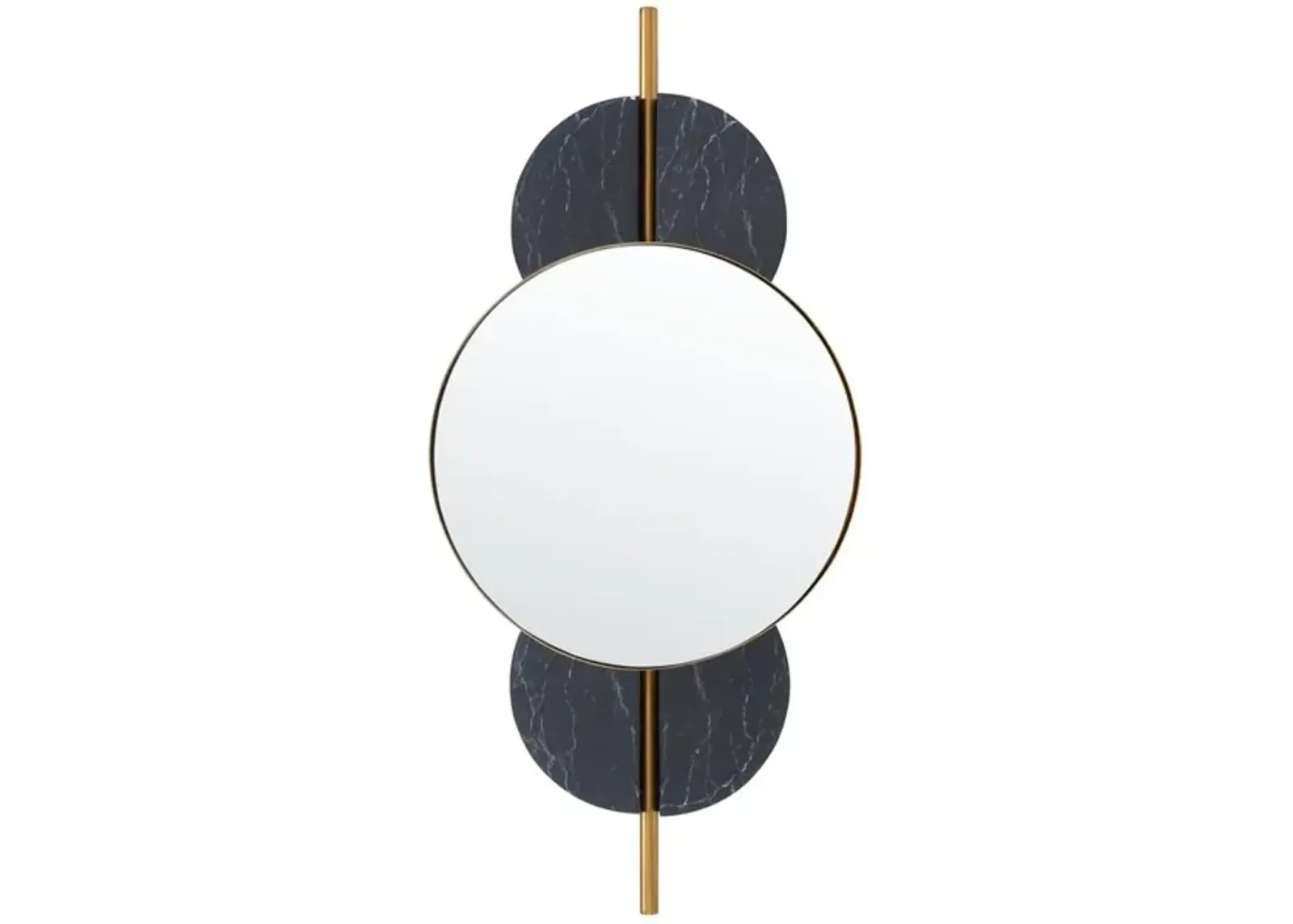 LAVELLE MIRROR