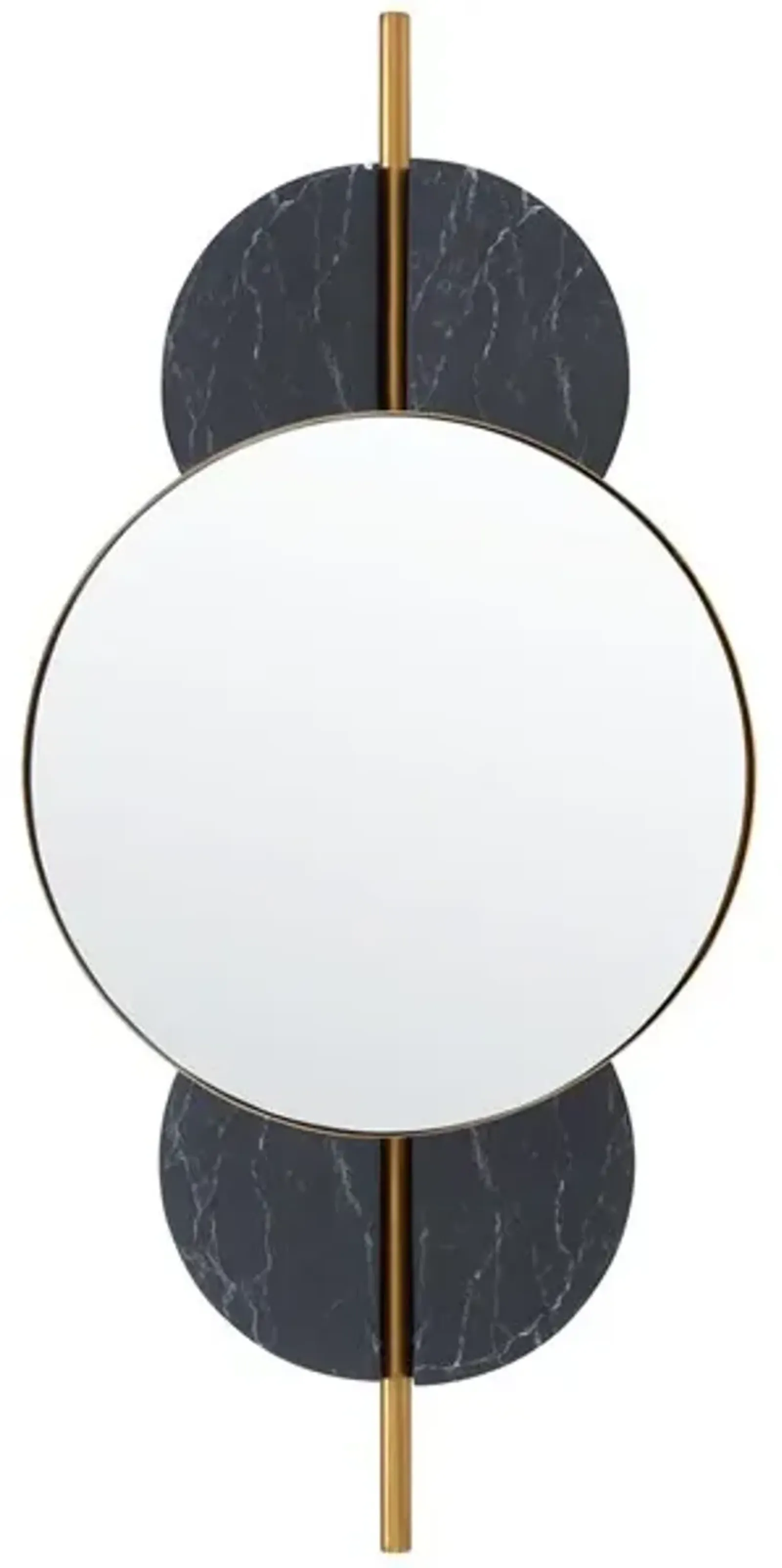 LAVELLE MIRROR