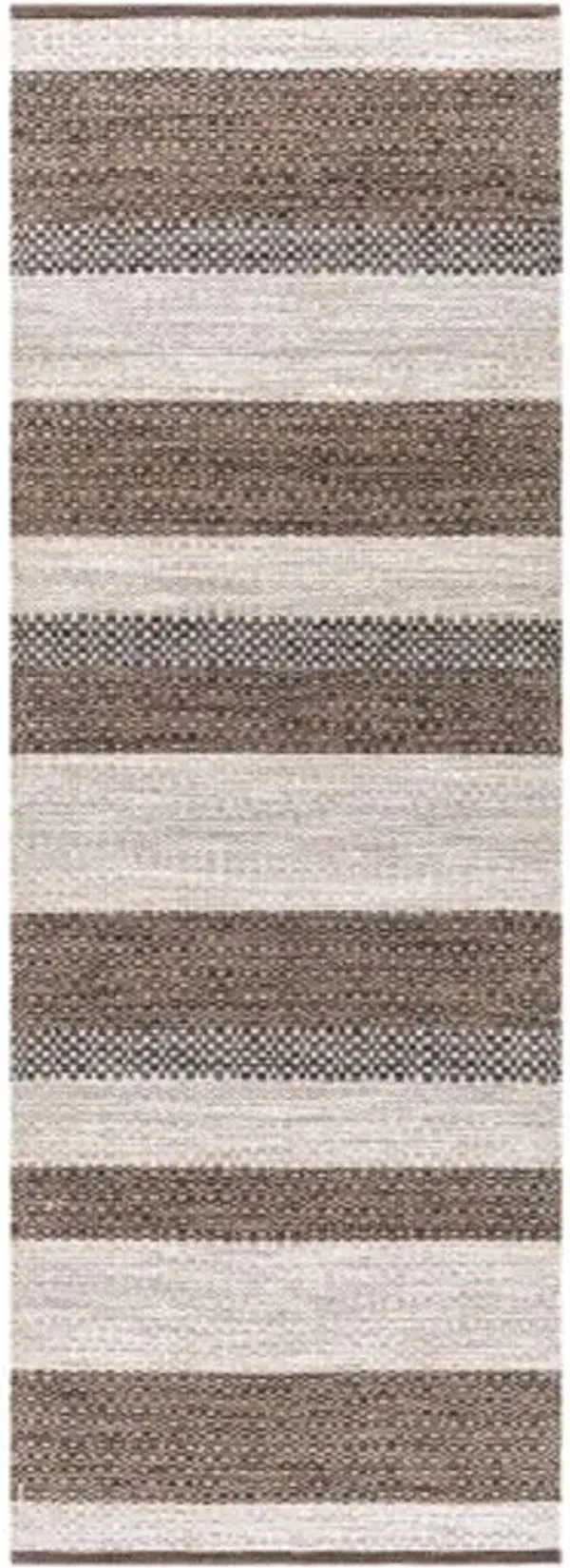 Azalea AZA-2328 2'6" x 8' Rug