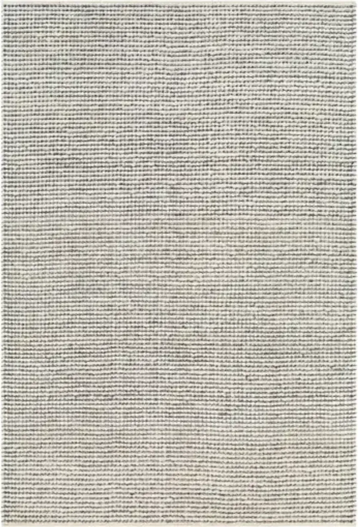 Reika REK-2302 2'6" x 8' Hand Made Rug