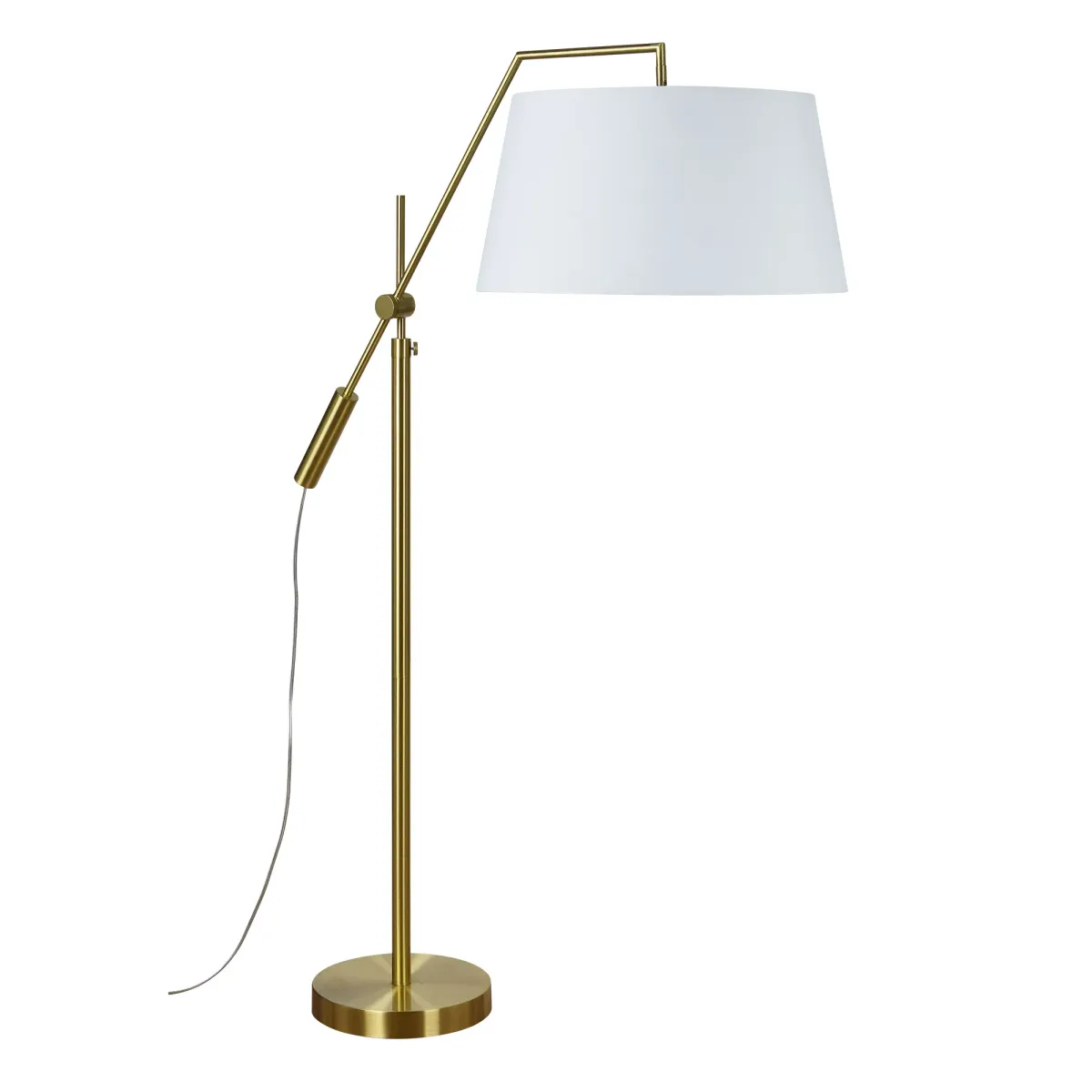 Claire Floor Lamp