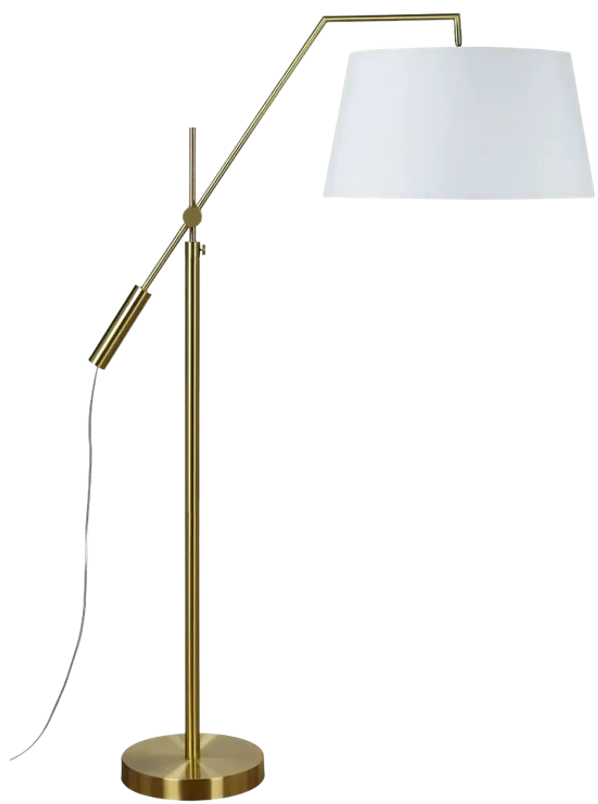 Claire Floor Lamp