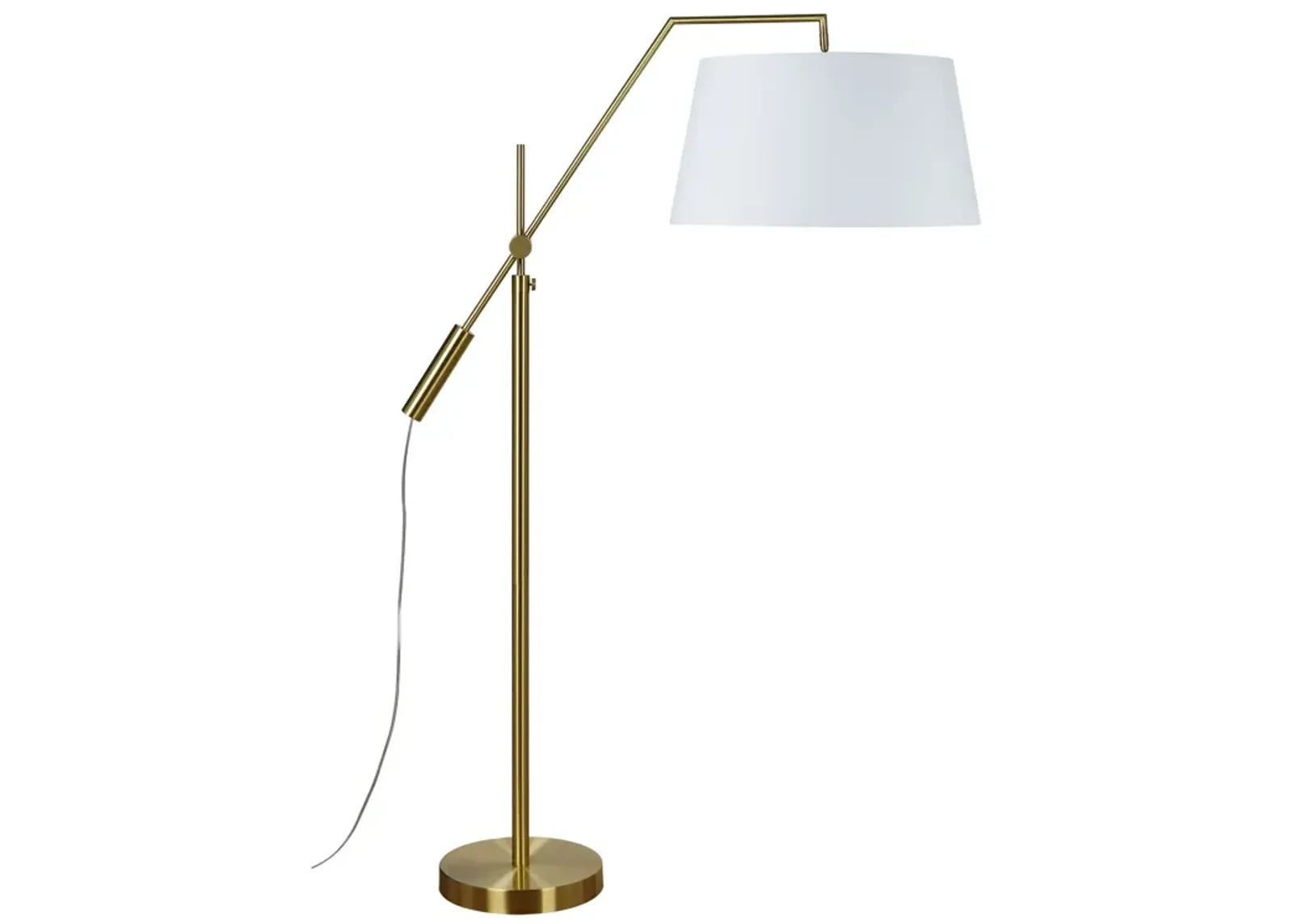 Claire Floor Lamp