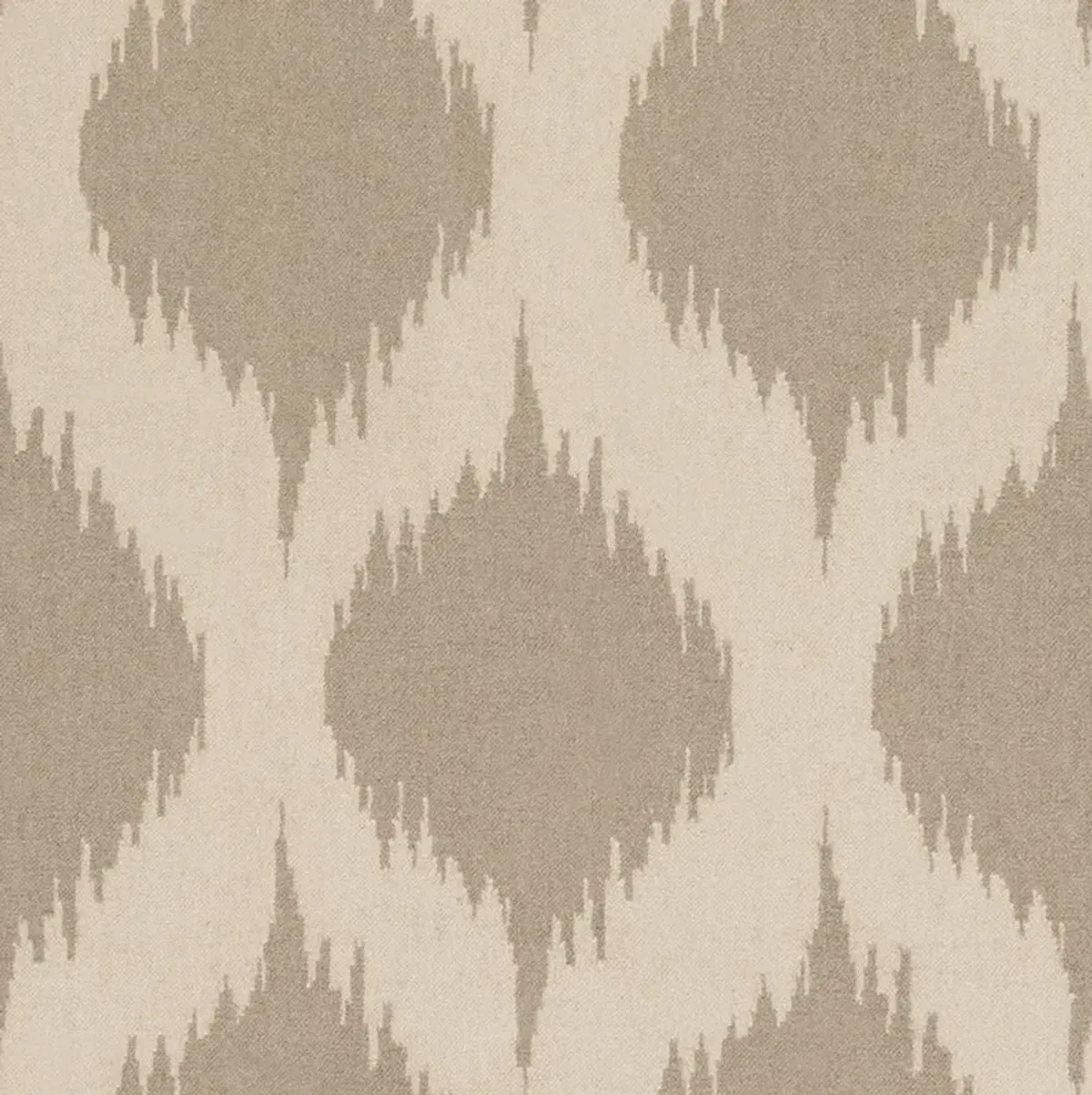 Frontier FT-513 2' x 3' Hand Made Rug