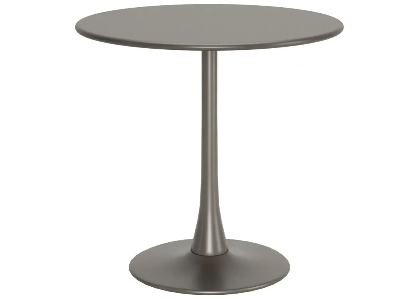 Soleil Dining Table Taupe