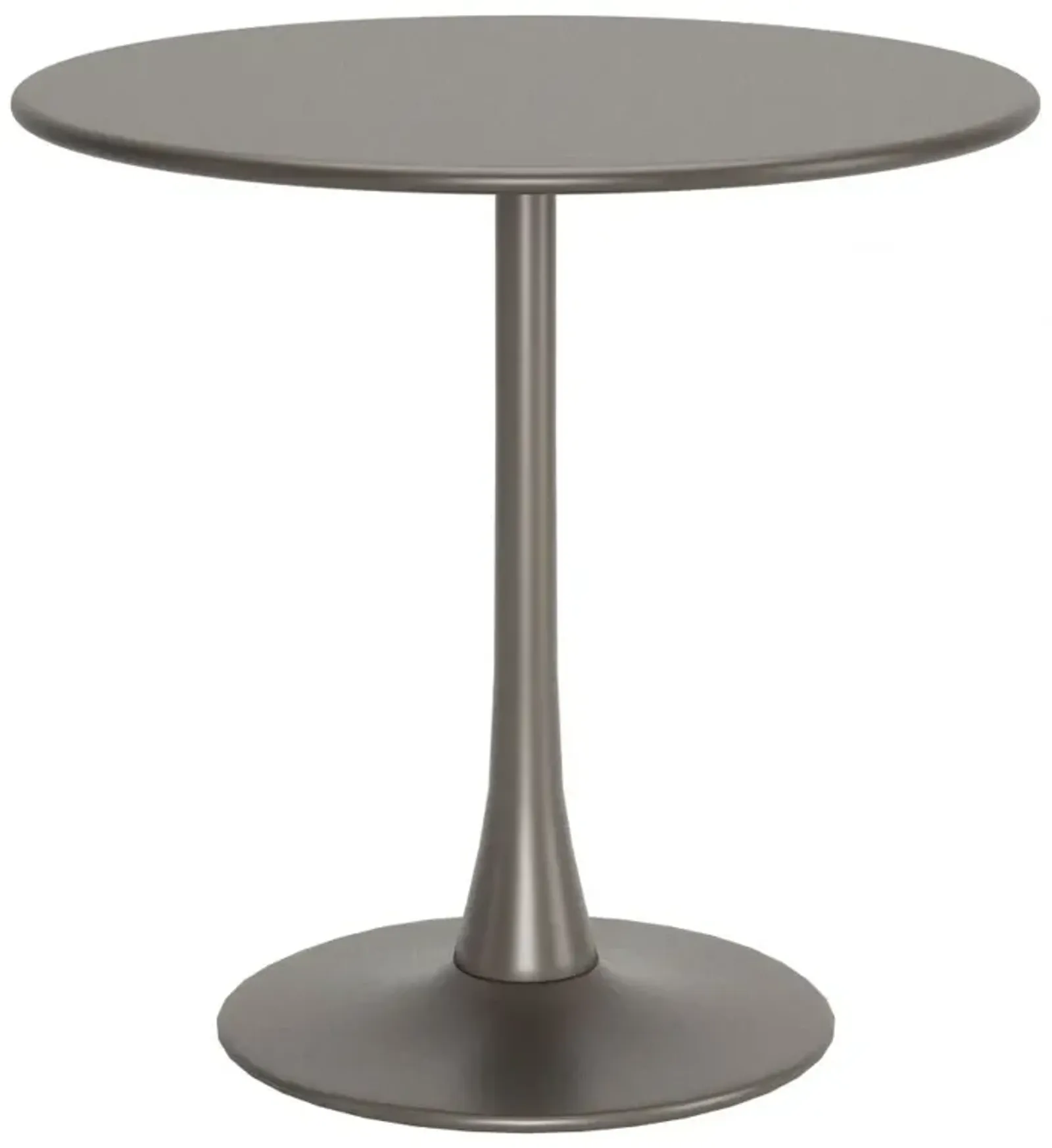 Soleil Dining Table Taupe