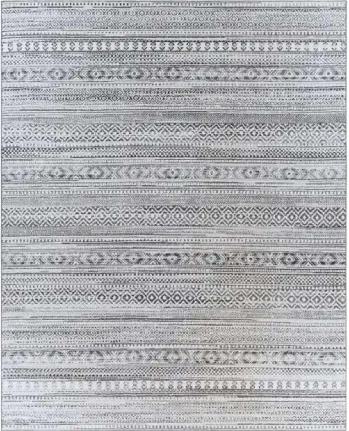 Cesar 6'7" x 9' Rug