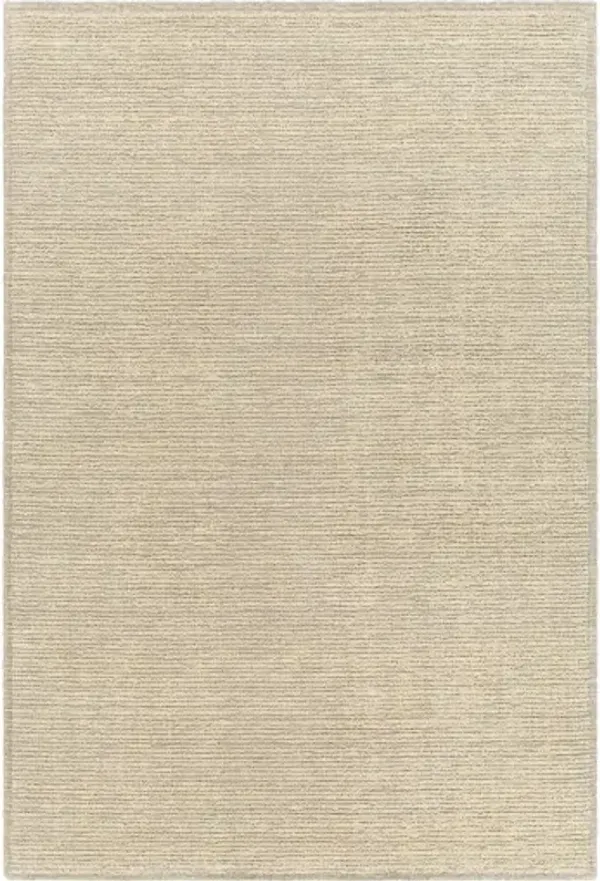 Viera 2' x 3' Rug