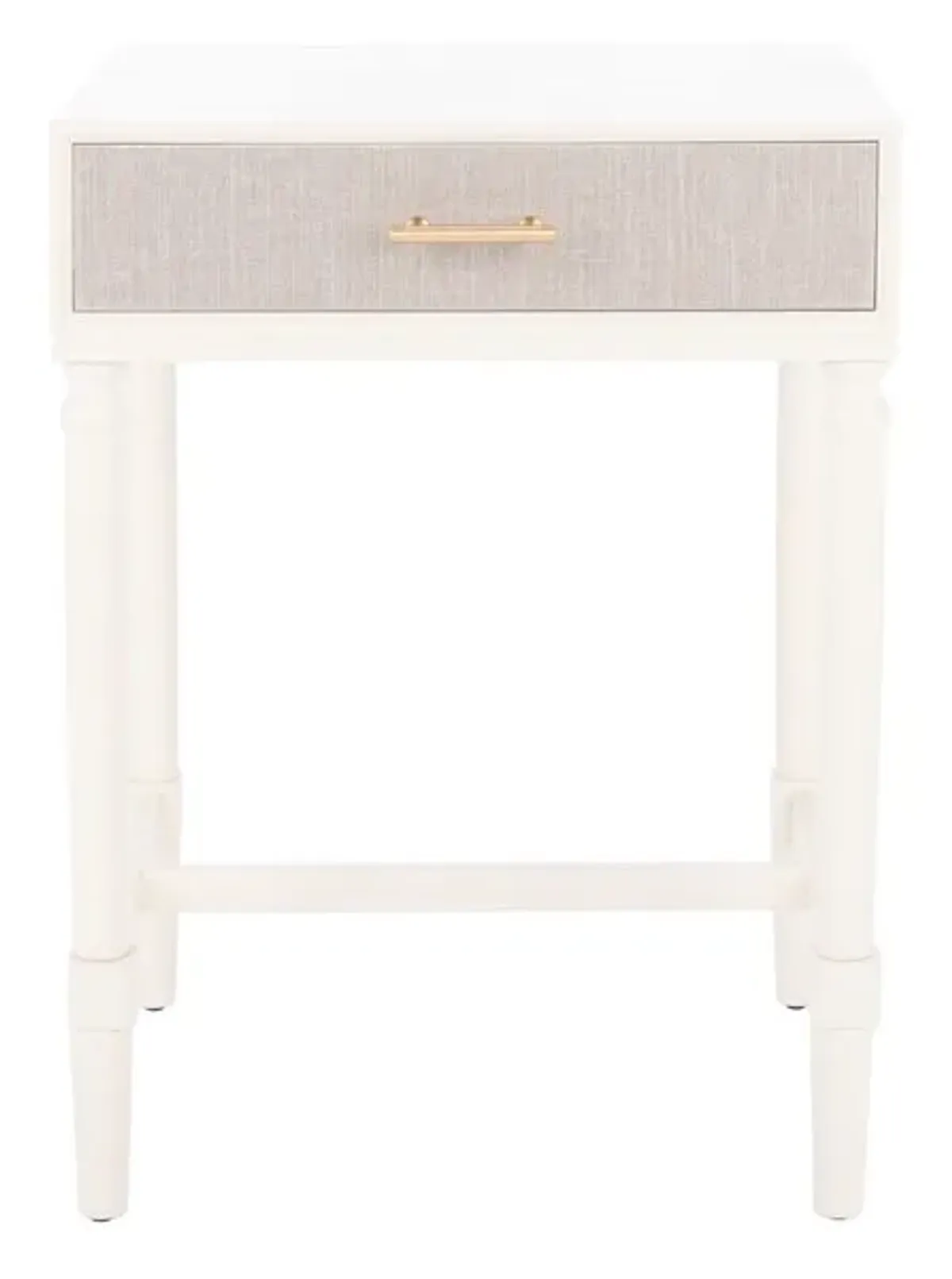 ESTELLA 1DRW ACCENT TABLE