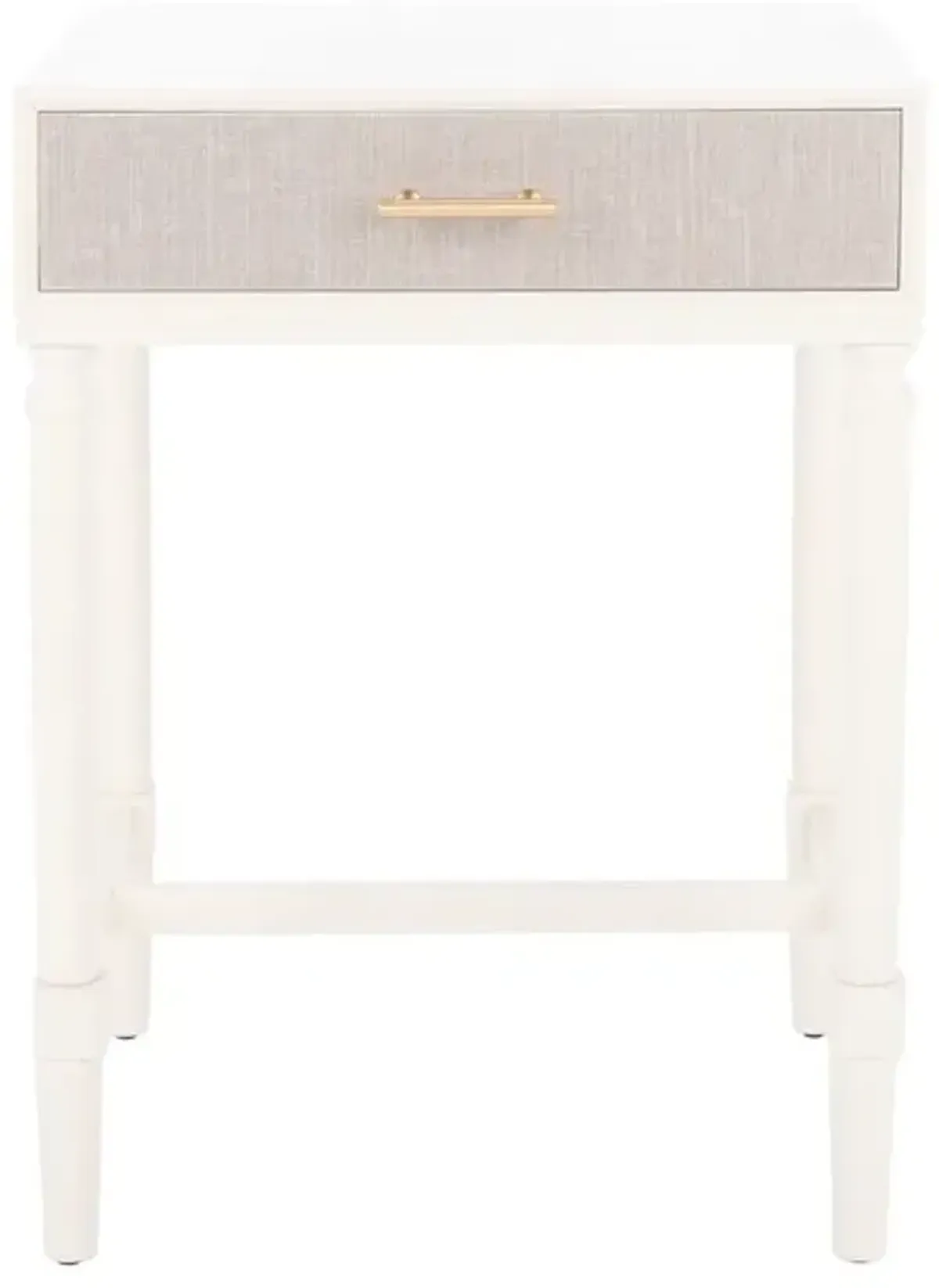 ESTELLA 1DRW ACCENT TABLE