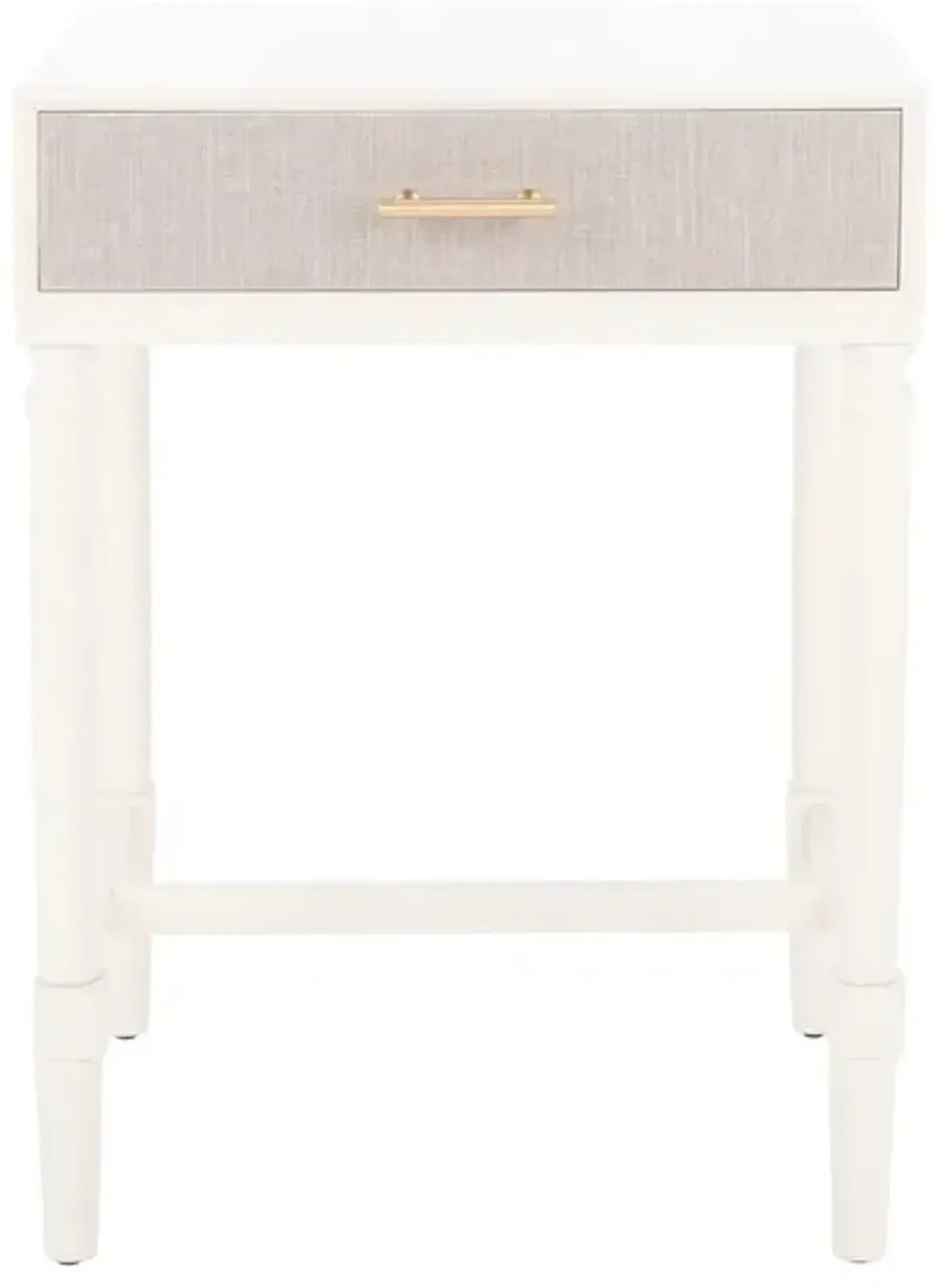 ESTELLA 1DRW ACCENT TABLE