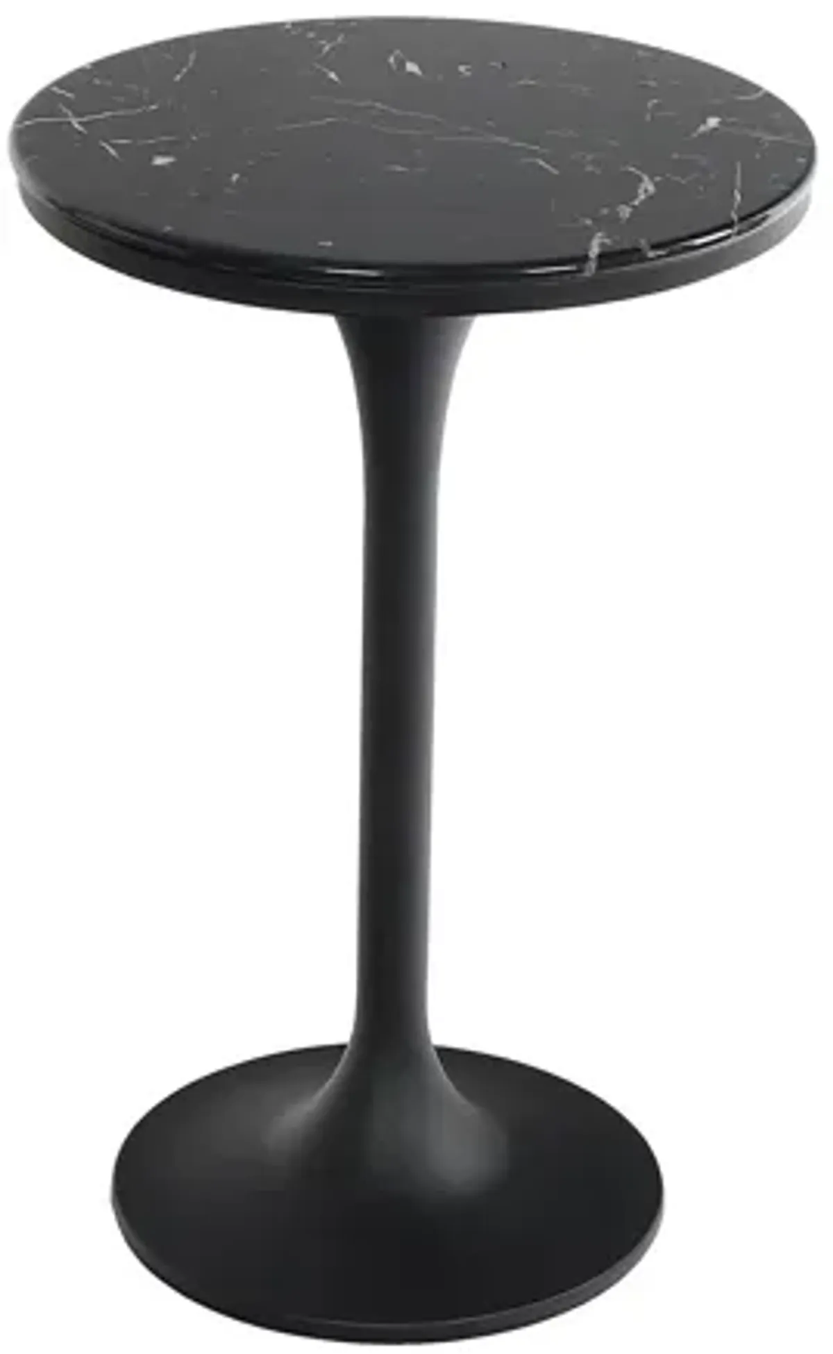 Primo Side Table