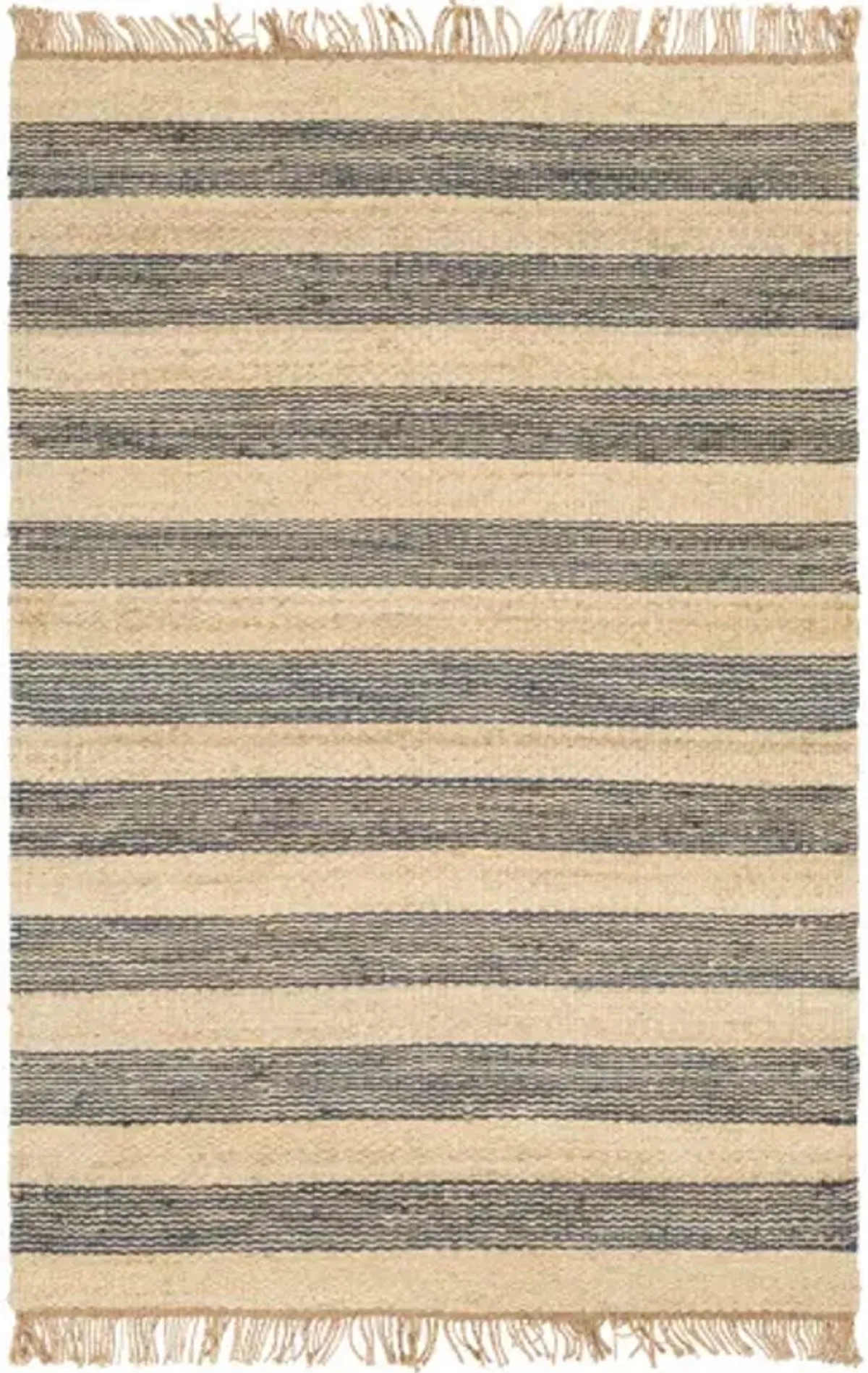 Davidson II 4' x 6' Rug
