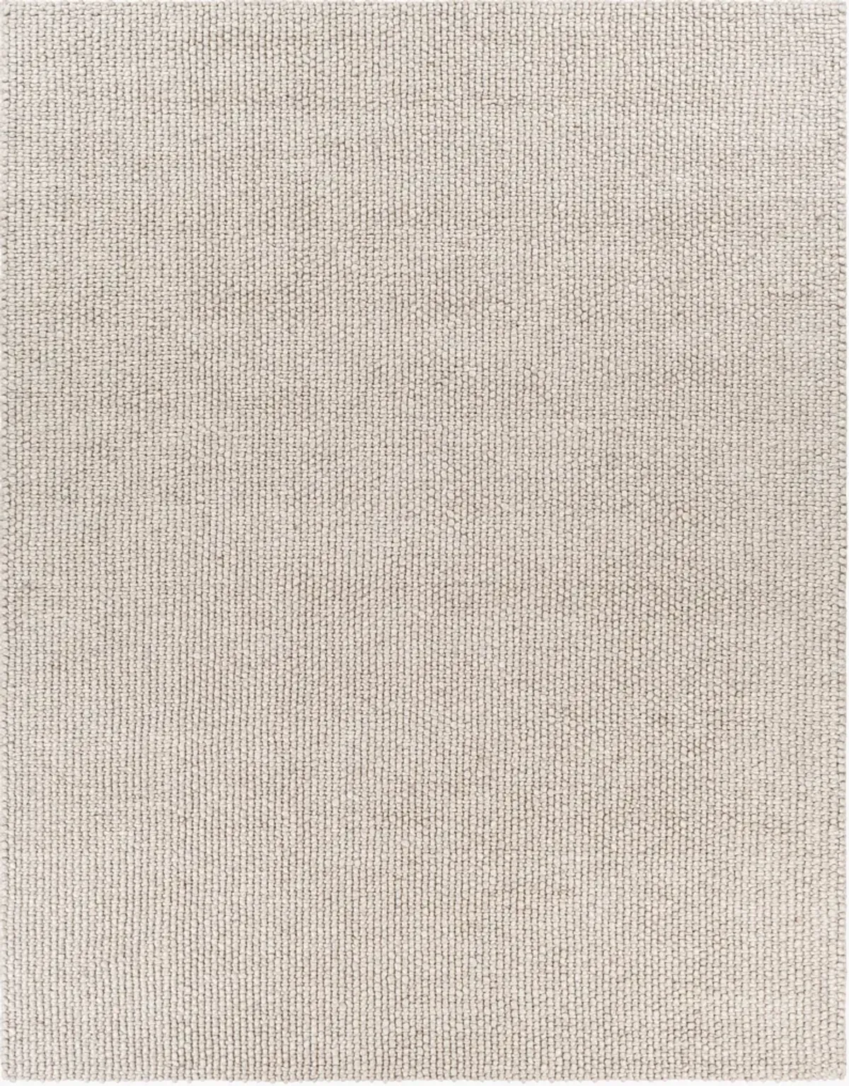 Lucerne Rug