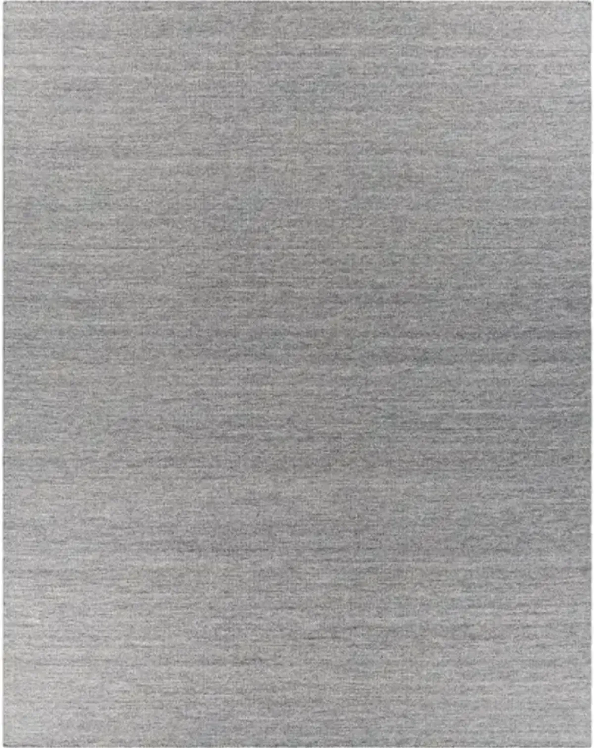 Acacia 12' x 15' Rug