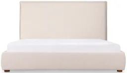 beige color