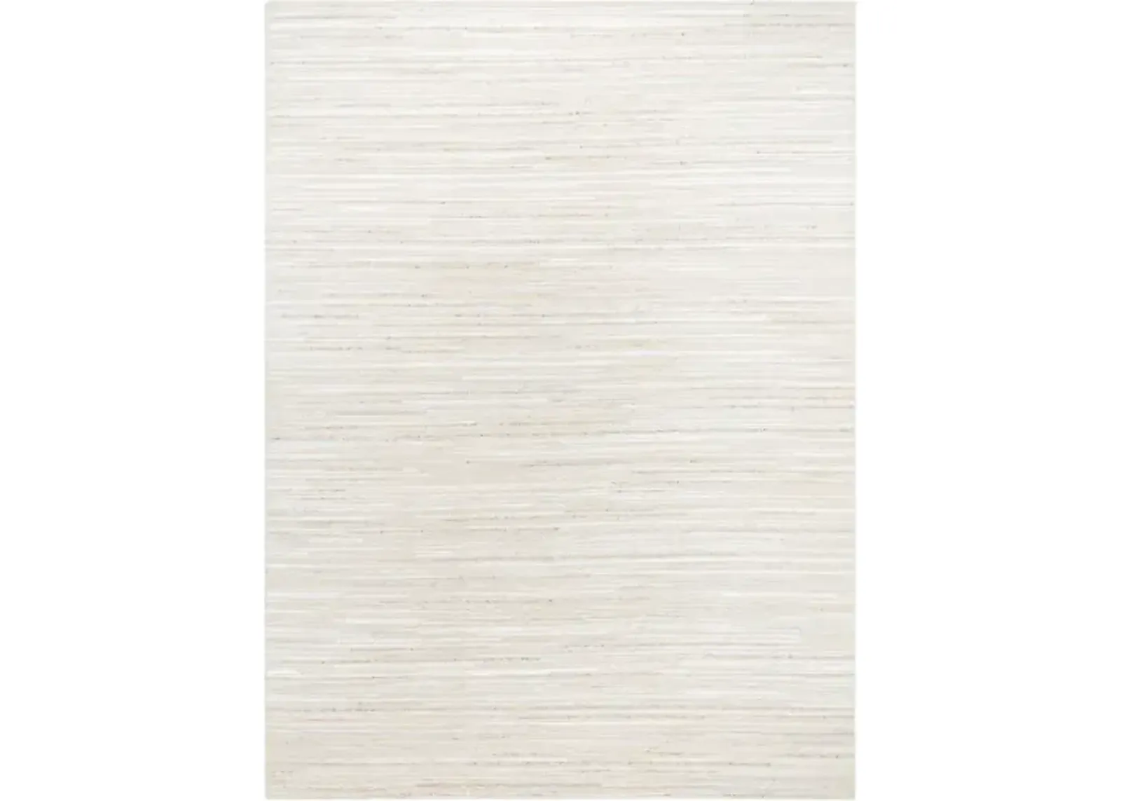 Enlightenment ENL-1004 6' x 9' Handmade Rug