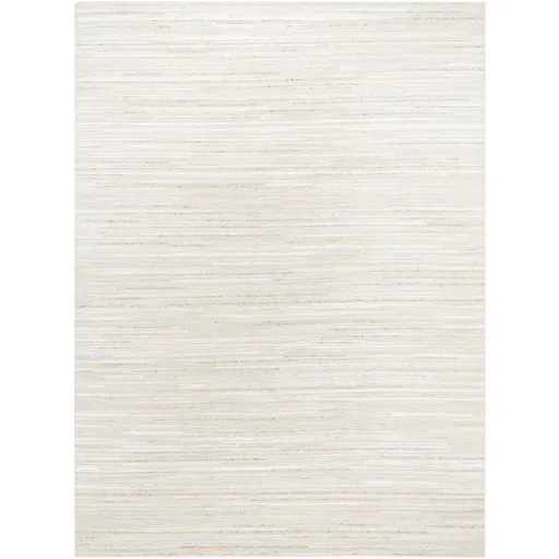 Enlightenment ENL-1004 6' x 9' Handmade Rug