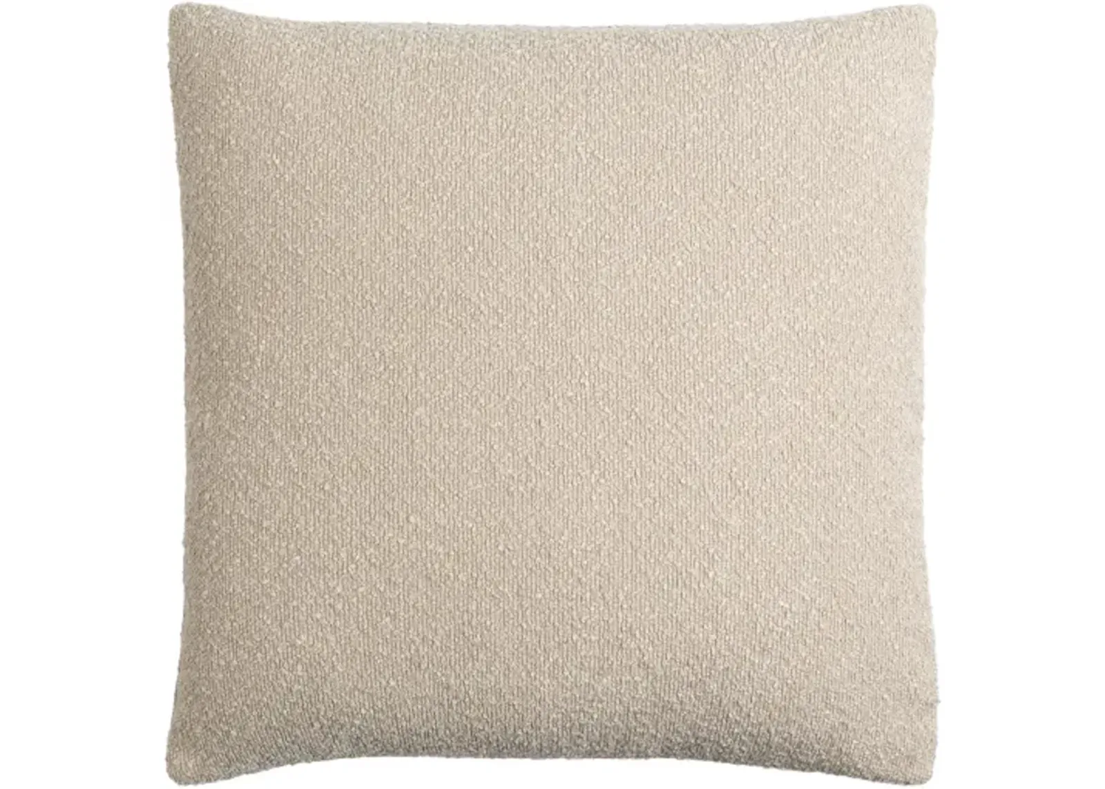 Olinda OIN-009 22"L x 22"W Accent Pillow