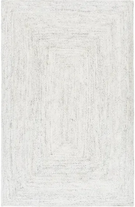 Cologne COG-2302 2' x 3' Hand Made Rug