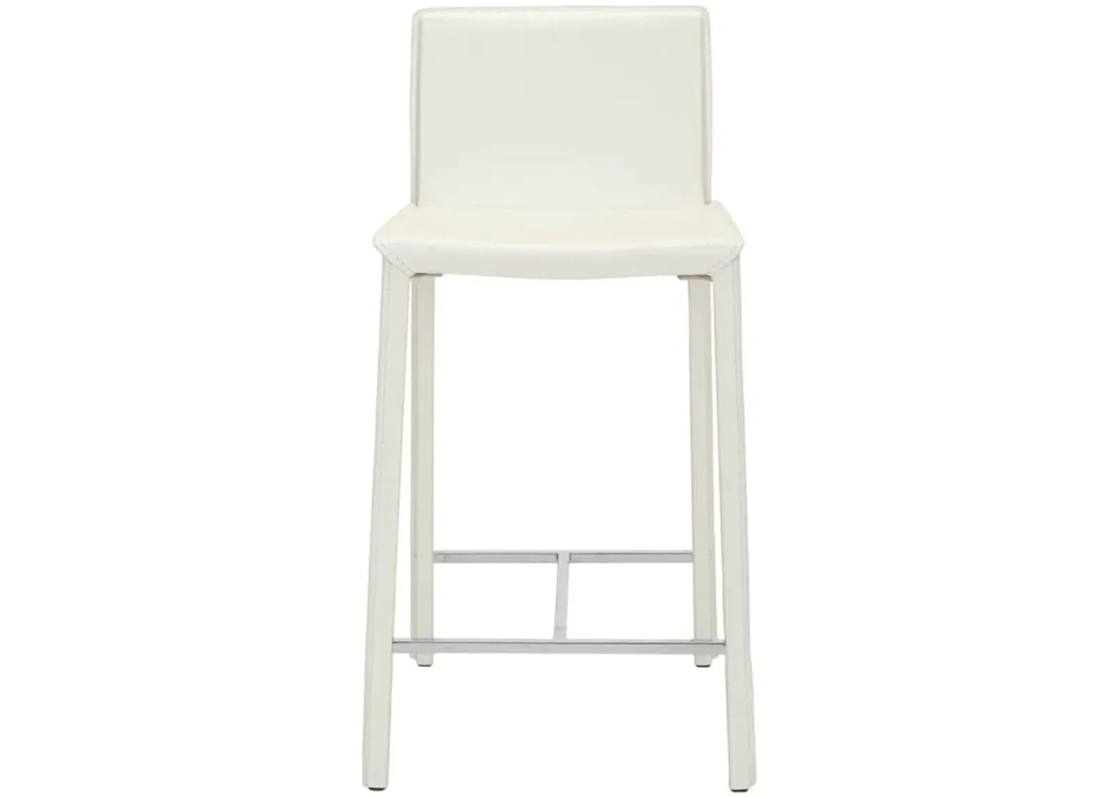 JASON 24" COUNTER STOOL (SET OF 2)