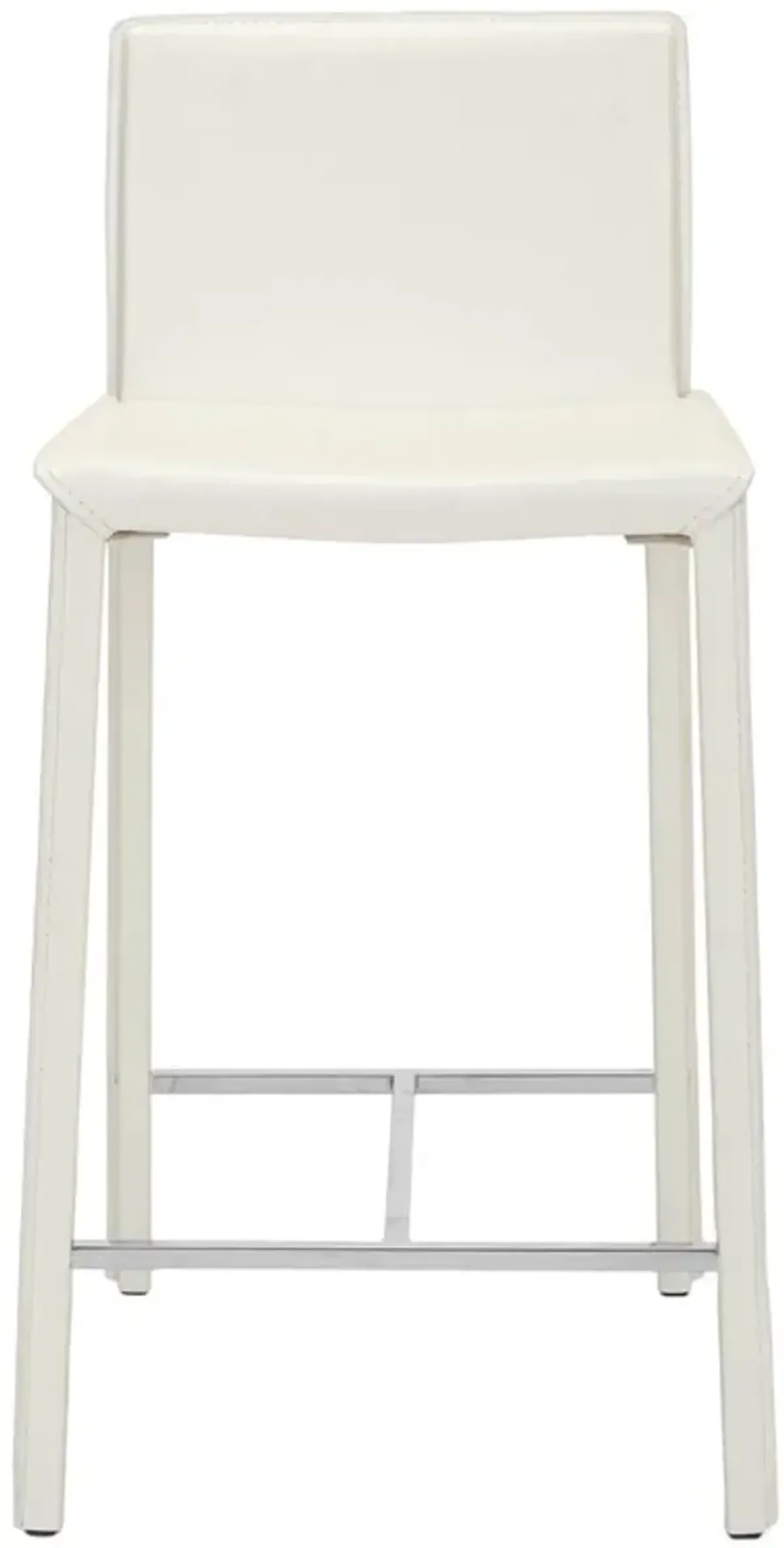 JASON 24" COUNTER STOOL (SET OF 2)