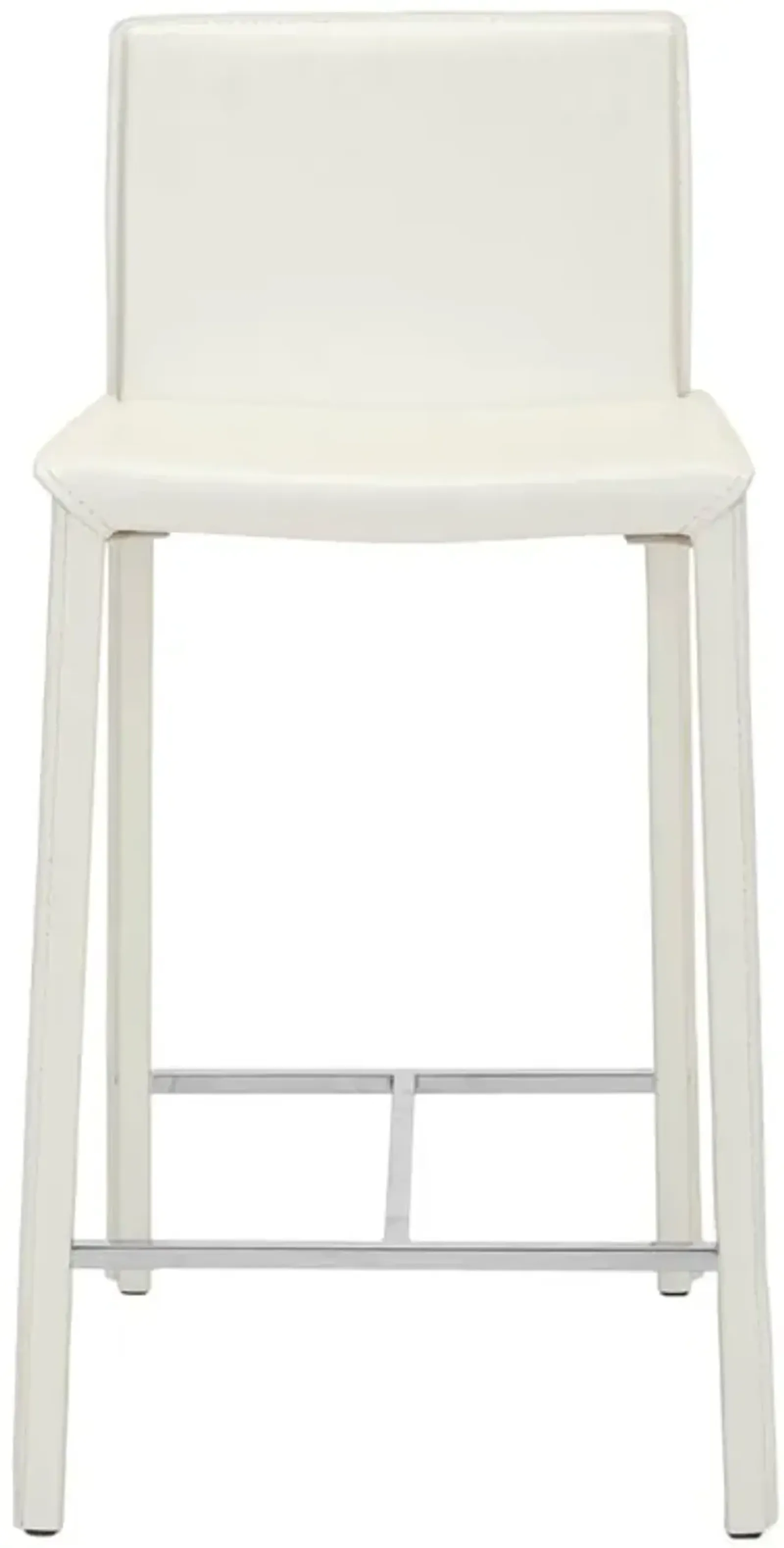 JASON 24" COUNTER STOOL (SET OF 2)