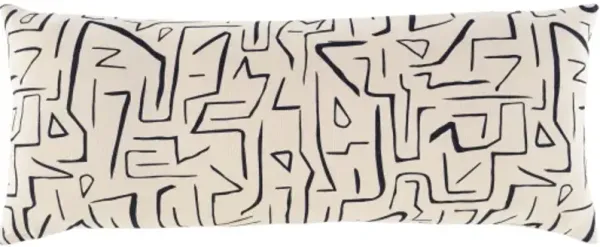Bogolani Pillow Kit