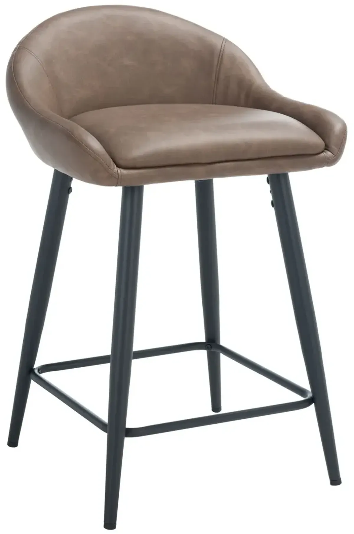 ANSON COUNTER STOOL