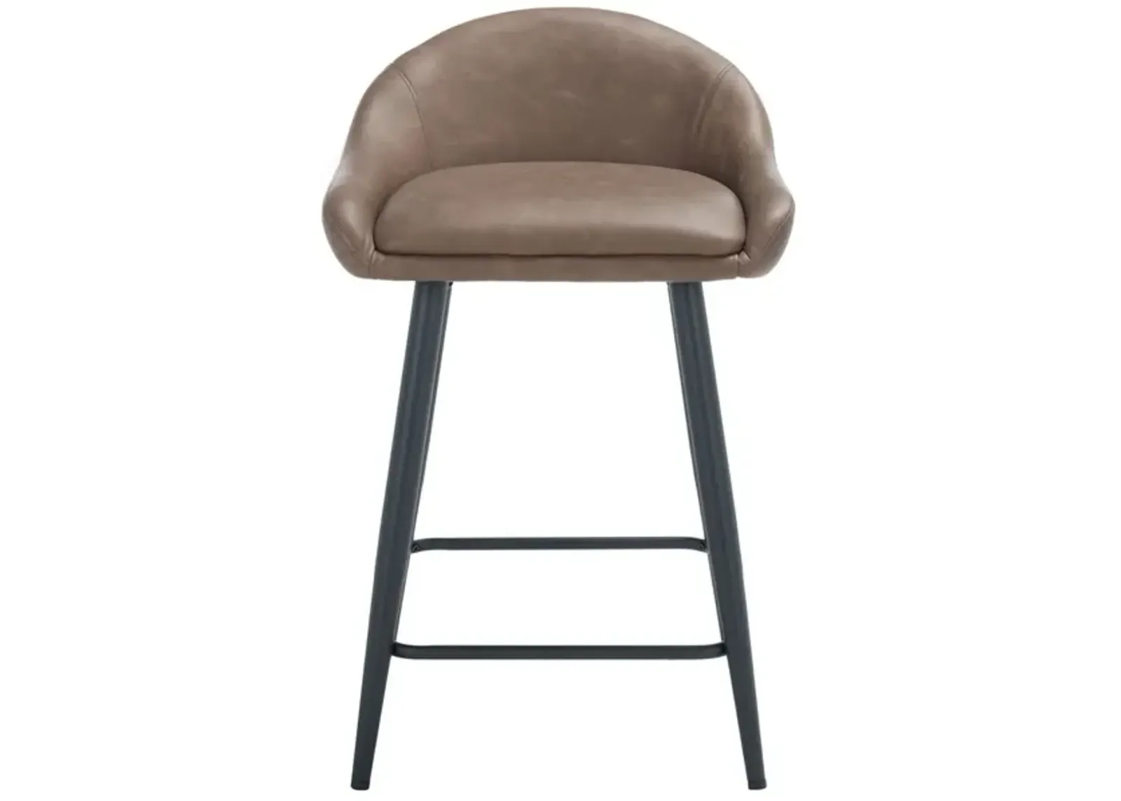 ANSON COUNTER STOOL