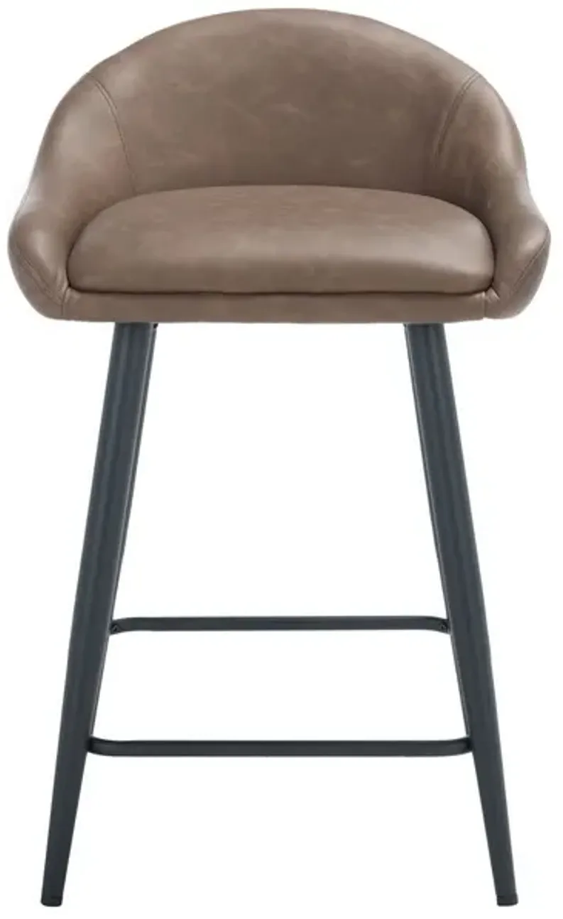 ANSON COUNTER STOOL