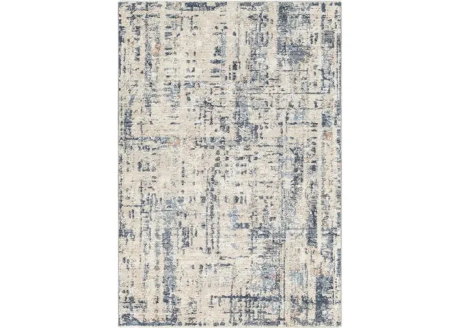 Amore AMO-2336 2'6" x 10' Rug