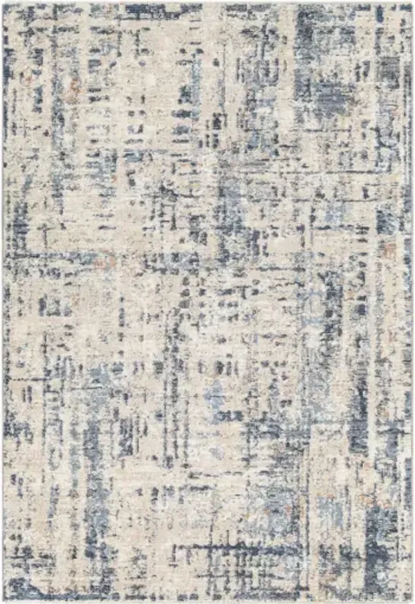 Amore AMO-2336 2'6" x 10' Rug