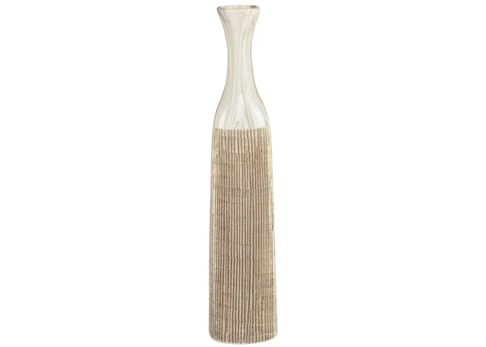 Rollins Vase - Large