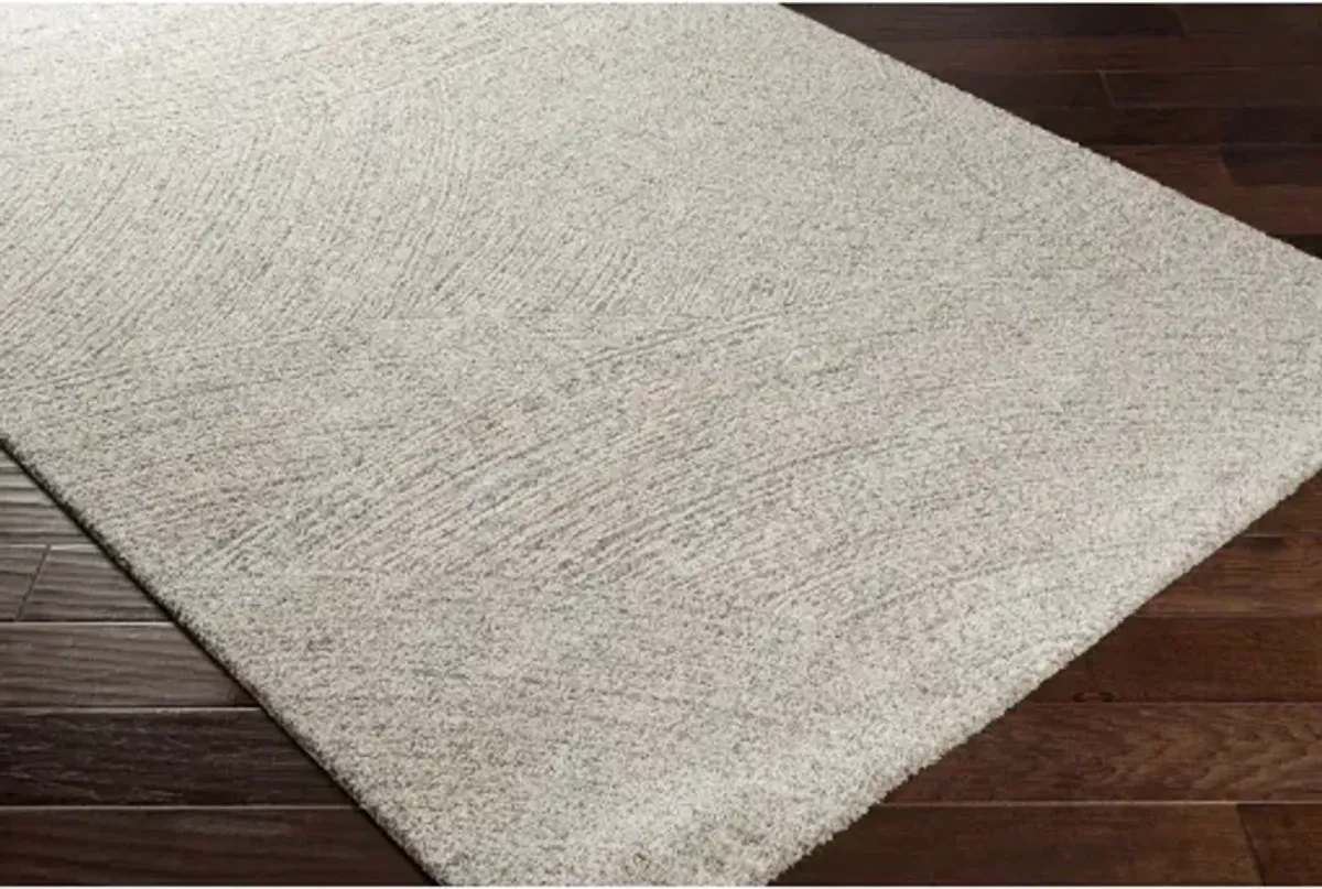 Gavic Rug