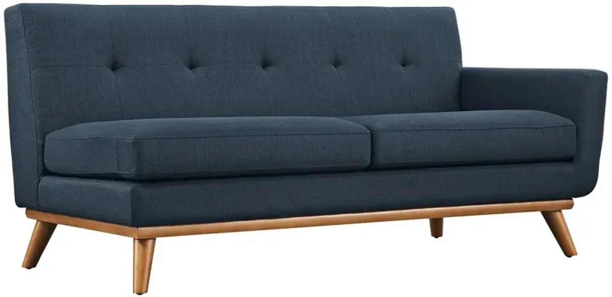 Engage L-Shaped Sectional Sofa