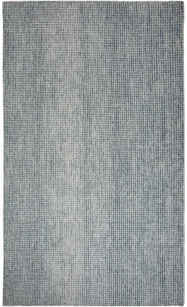 Bixby Hand Tufted Full Loop 8' x 10' Rug