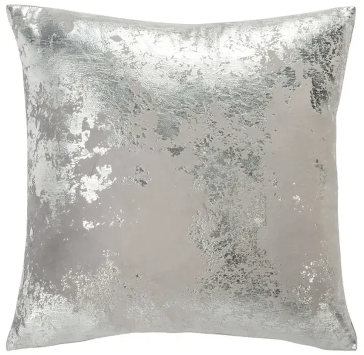 ISABELINA PILLOW