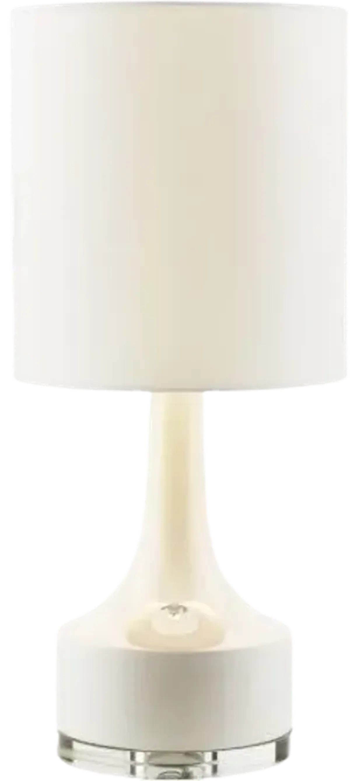 Farris Lamp